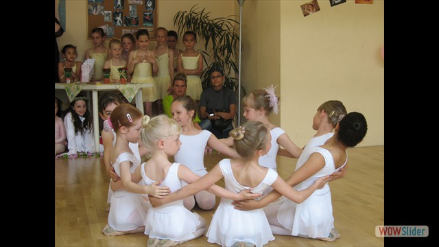 ballett2006-05