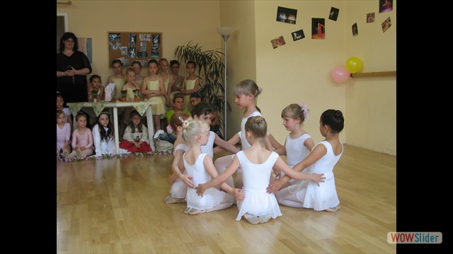 ballett2006-07